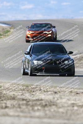media/Mar-29-2025-Speed Ventures (Sat) [[9900210f0d]]/Red/Session 2 (Phil Hill)/